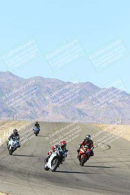 media/Mar-18-2022-2WTD (Fri) [[841662f9b2]]/C Group/Session 1 Turn 10 Braking Zone/